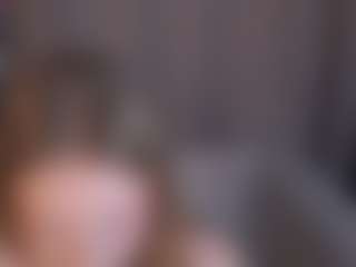 ElseRatz's Live Sex Cam Show
