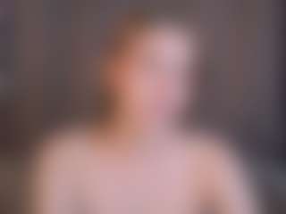 ElseRatz's Live Sex Cam Show
