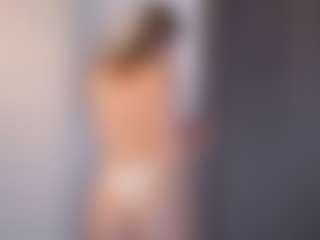 ElseRatz's Live Sex Cam Show