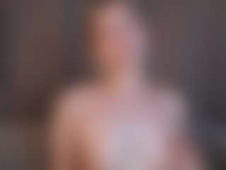 ElseRatz's Live Sex Cam Show