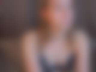 ElseRatz's Live Sex Cam Show