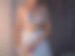 ElseRatz's Live Sex Cam Show