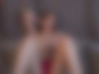 ElseRatz's Live Sex Cam Show
