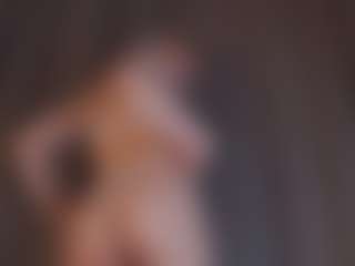 Live cam show with ElseRatz - College on Nude Chat * 1 On 1 Webcam Sex * Live Cam Show