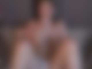 ElseRatz's Live Sex Cam Show