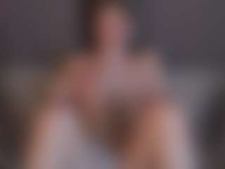 ElseRatz's Live Sex Cam Show