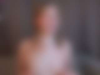 Live cam show with ElseRatz - Green Eyes on Streamer API