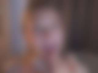 Live cam show with ElseRatz - Camel Toe on CamwithHer