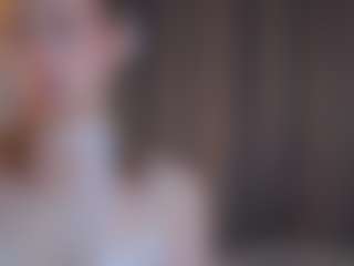 Live cam show with ElseRatz - Camel Toe on SpankPalCams