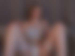 ElseRatz's Live Sex Cam Show
