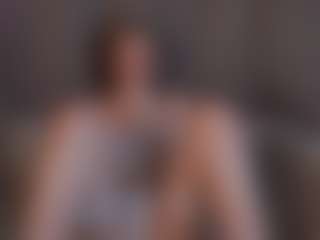 Live cam show with ElseRatz - Green Eyes on Dolls Live