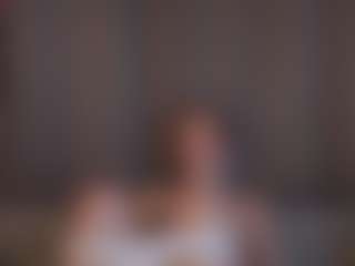 Live cam show with ElseRatz - College on Camsoda