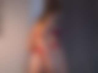 ElseRatz's Live Sex Cam Show