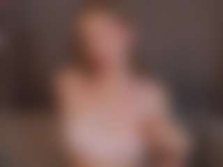 ElseRatz's Live Sex Cam Show