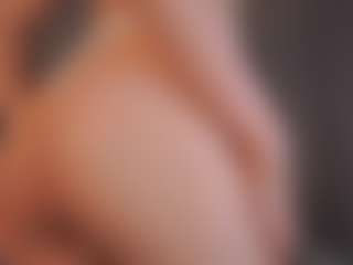 ElseRatz's Live Sex Cam Show