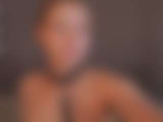 Live cam show with ElseRatz - Camel Toe on Hubzter Live