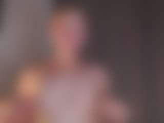 ElseRatz's Live Sex Cam Show