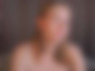 ElseRatz's Live Sex Cam Show