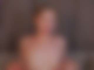 ElseRatz's Live Sex Cam Show