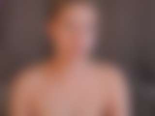 ElseRatz's Live Sex Cam Show