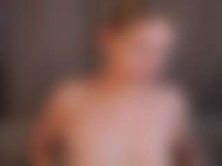 ElseRatz's Live Sex Cam Show