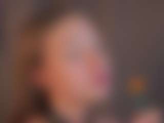 ElseRatz's Live Sex Cam Show