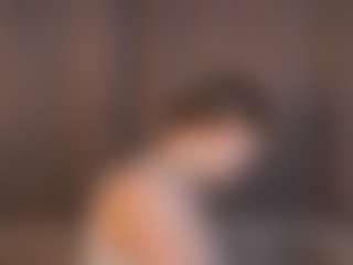 Live cam show with ElseRatz - Blonde Hair Middle Aged on Chatstar