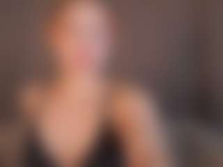 Live cam show with ElseRatz - Middle Aged on Camsoda