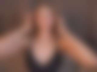 Live cam show with ElseRatz - Middle Aged on CamwithHer