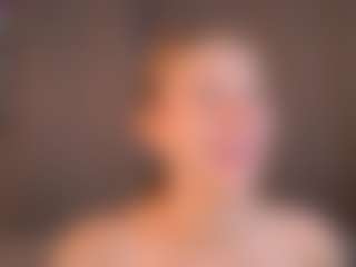 ElseRatz's Live Sex Cam Show