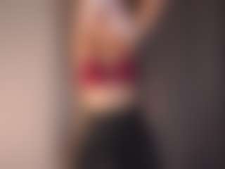 ElseRatz's Live Sex Cam Show
