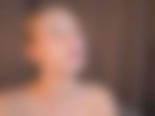 ElseRatz's Live Sex Cam Show