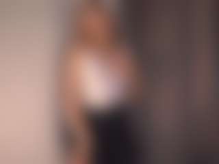 ElseRatz's Live Sex Cam Show