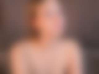 ElseRatz's Live Sex Cam Show