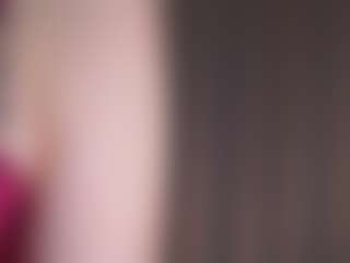 Live cam show with ElseRatz - Blonde Hair Middle Aged on crypto-cams