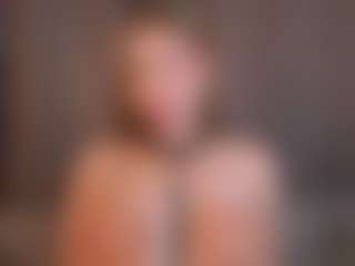 ElseRatz's Live Sex Cam Show