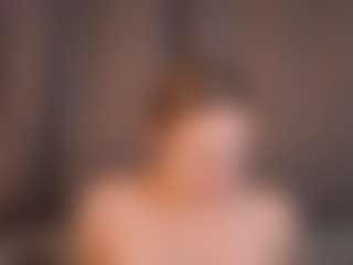 ElseRatz's Live Sex Cam Show