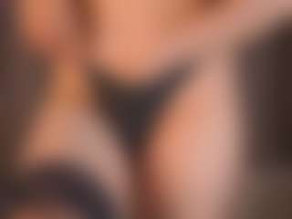 Live cam show with ElseRatz - College on SinfulBabes