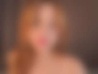 ElseRatz's Live Sex Cam Show
