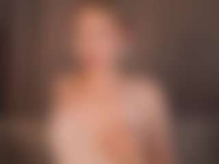 Live cam show with ElseRatz - Camel Toe on CSO-WL
