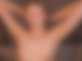 ElseRatz's Live Sex Cam Show