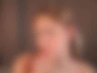 Live cam show with ElseRatz - Blonde Hair College on xxxlivecams.org