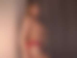 ElseRatz's Live Sex Cam Show