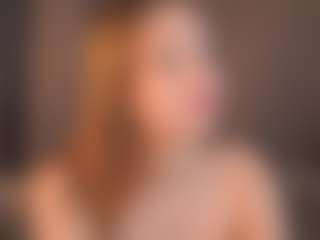 Show Live Sex Cam ElseRatz