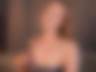 Live cam show with ElseRatz - Green Eyes on Camsoda