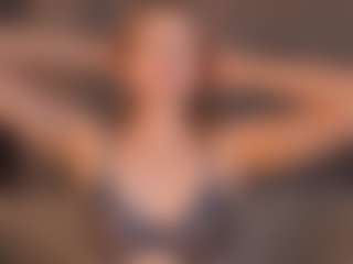 Live cam show with ElseRatz - Camel Toe on madthumbs
