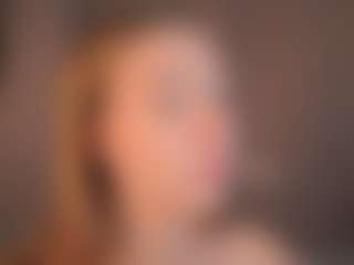 Live cam show with ElseRatz - Middle Aged on Livezox