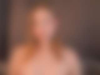 Live cam show with ElseRatz - Blonde Hair Middle Aged on camgirlchat.live