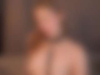 Live cam show with ElseRatz - Middle Aged on fuck-show.com