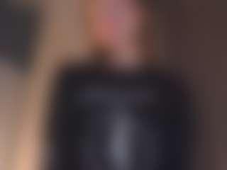 ElseRatz's Live Sex Cam Show